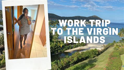 Jobs in st thomas virgin islands. 540 jobs available in Virgin Islands on Indeed.com. Apply to Laundry Attendant, Dishwasher, Executive Assistant and more! 