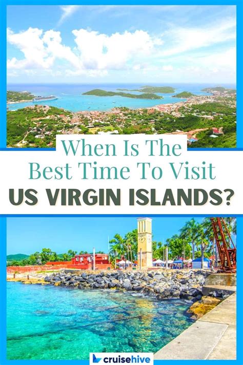 View 135 homes for sale in Saint Thomas, VI at a median listing home price of $450,000. See pricing and listing details of Saint Thomas real estate for sale.. Jobs in st thomas virgin islands