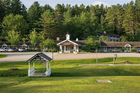and also accepts most out-of-network insurances, and accepts all private insurance. We provide financial assistance to help with the cost of treatment. Sana at Stowe is a premier retreat-style alcohol and drug rehab located in the heart of the Green Mountains of Vermont. Contact or call us at (866) 575-9958..