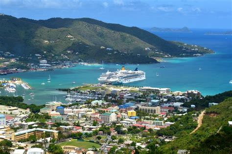 Jobs in the virgin islands. Maintenance Mechanic I. Virgin Islands Housing Authority. St Thomas, VI 00801. $32,868 - $49,716 a year. Full-time. Monday to Friday. Easily apply. Responsible for performing unskilled and semi-skilled maintenance and repair tasks in order to maintain VIHA dwelling units and common areas in a decent, safe…. 