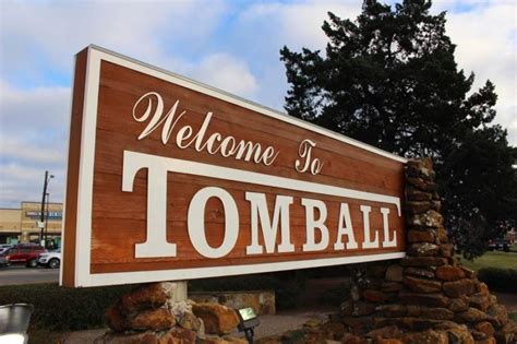 Jobs in tomball tx. Jobs & Help Wanted in Tomball, Texas. Employers: Post a Job Ad » Looking for a Job? Tomball.com is here to help. Job Seekers Start Here » Tomball Job Openings: View … 