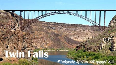 Jobs in twin falls idaho. jobs in Twin Falls, ID. Sort by: relevance - date. 1,671 jobs. Intervention Specialist. Urgently hiring. Journeys DDA. Twin Falls, ID. $20 - $26 an hour. Full-time +1. 15 to 40 hours per week. ... Job Position: Marketing Coordinator Location: Twin Falls, Idaho Employment Type: Full-time Benefits: Benefits include medical, dental, vision, paid ... 