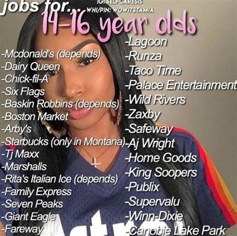 Find hourly Minimum Age 15 Years Old jobs in Las Vegas, N