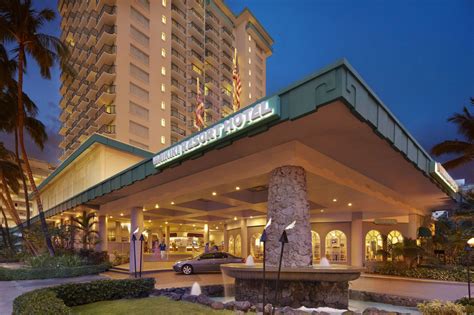 208 Marriott jobs available in Honolulu, HI on Indeed.com. Apply to Housekeeper, Guest Relations Agent, Guest Service Agent and more!. 