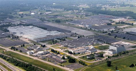 Jobs in webster ny. 3.4. 1700 Boulter Industrial Park, Webster, NY 14580. $60,000 - $80,000 a year - Full-time. Pay in top 20% for this field Compared to similar jobs on Indeed. Responded to 75% or more applications in the past 30 days, typically within 3 days. Apply now. 