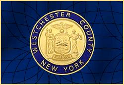 Jobs in westchester county ny. Things To Know About Jobs in westchester county ny. 