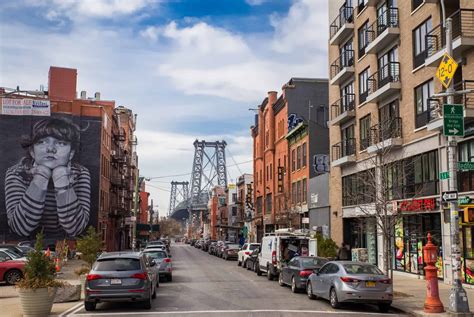 Jobs in williamsburg brooklyn. After Two Trees took over the restoration of the refinery in Williamsburg, Brooklyn, the plan for offices, retail, housing and open space is coming into focus. 
