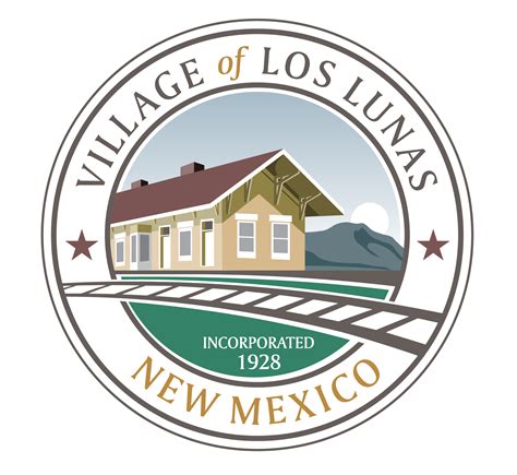 72 Banking jobs available in Los Lunas, NM on Indeed.c