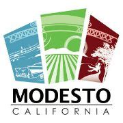 Jobs modesto. 3.4. 2225 Plaza Pkwy, Modesto, CA 95350. $110,000 a year - Full-time. Pay in top 20% for this field Compared to similar jobs on Indeed. Responded to 75% or more applications in the past 30 days. You must create an Indeed account before continuing to the company website to apply. Apply now. 