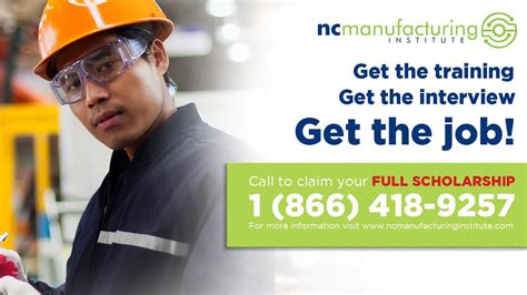 Jobs near me no experience required. 8 hour shift. Day shift. Evening shift. Overtime. Weekends as needed. Work Location: In person. Report job. 189,858 No Experience Manufacturing jobs available on Indeed.com. Apply to Customer Service Representative, Production Worker, Assembler and more! 