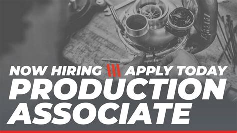Jobs near me scarborough.  Apply to Production Worker, Production Assoc...