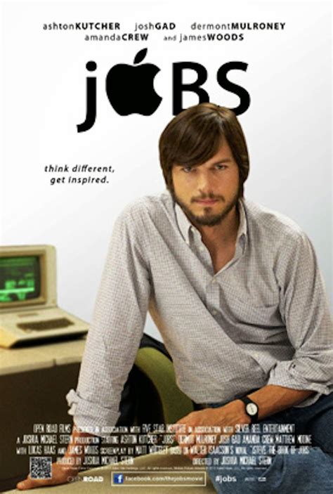Jobs o. Things To Know About Jobs o. 