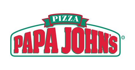 Pizza Pizza Pizza! Papa Johns (Former Employee) - Jackson, MI - January 29, 2020. Lots and lots of pizza orders. Very busy, always have to be alert.Working fast paced is required to make all customers happy with a short waiting time. …. 