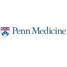 The 2022 Penn Medicine Information Services Benefits 