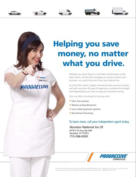 Oct 21, 2023 · Progressive Insurance has an overall rating of 3.8 out of 5, based on over 6,893 reviews left anonymously by employees. 70% of employees would recommend working at Progressive Insurance to a friend and 68% have a positive outlook for the business. This rating has been stable over the past 12 months. .