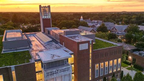 Jobs salisbury university.  Providing candid and timely feedback on performance.  There are ...