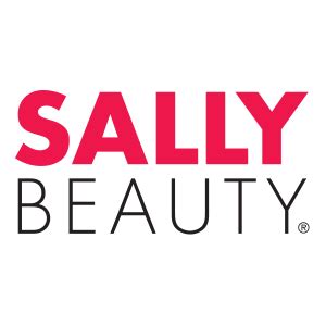 Sally Beauty Holdings, Inc. is a global distributor and specialty retailer offering professional beauty products to both retail consumers and salon professionals. Sally Beauty Beauty Systems Group. Cowen CEO Podcast Series - How to Catapult Customer Centricity at a Retail Haircare Leader Sally Beauty.. Jobs sally beauty