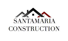 santa maria jobs - craigslist. newest. 1 - 120 of 263. see also. entry-level hiring now part-time remote jobs weekly pay. Grover Beach. Landscape Crew Leader / Laborer. 3 hr. …. 