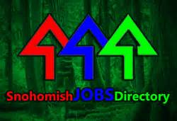 Jobs snohomish county craigslist. Things To Know About Jobs snohomish county craigslist. 