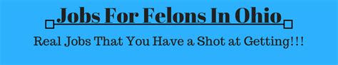 Search Felony jobs in Newark, OH with company ratings & salaries. 149 open jobs for Felony in Newark.. 