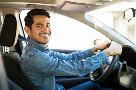 Let’s dive into the requirements and steps to kickstart your journey towards a successful career as a driver with your own car. Requirements for Rideshare Drivers: To become a rideshare driver and job with own car, it is important to meet the following requirements: Age and Driving Experience:.