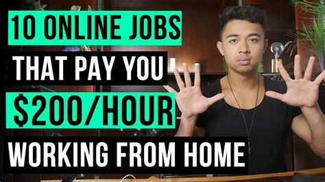 243,361 Earn $20 Per Hour jobs available on Indeed.com. Apply to Customer Service Representative, Customer Support Representative, Employment Coordinator and more! ... $20.00+/hour. Job type. Full-time (142,900) Part-time (34,855) Contract (18,535) Temporary (3,056) Internship (427) Encouraged to apply. Military encouraged (6,117)