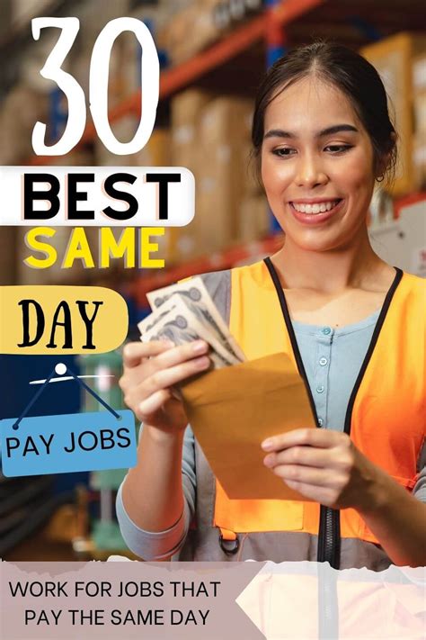 Jobs that pay same day cash near me.  Apply to Customer Service Represe...