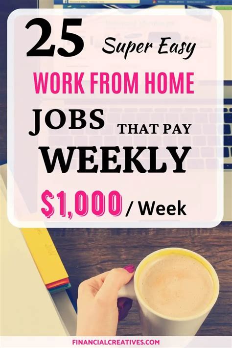 Jobs that pay weekly in orlando. Things To Know About Jobs that pay weekly in orlando. 