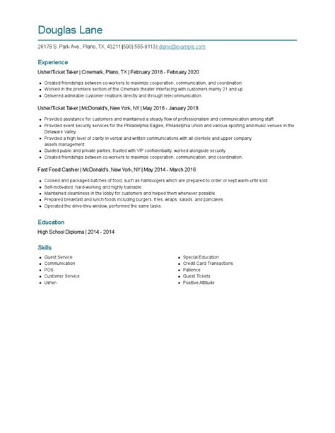 Jobs that require climbing heights.  Apply to Trainer, Usher/ticket Taker, A...