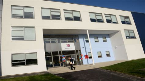 Jobs threat at Goodwin Academy in Deal after sponsors Schools …