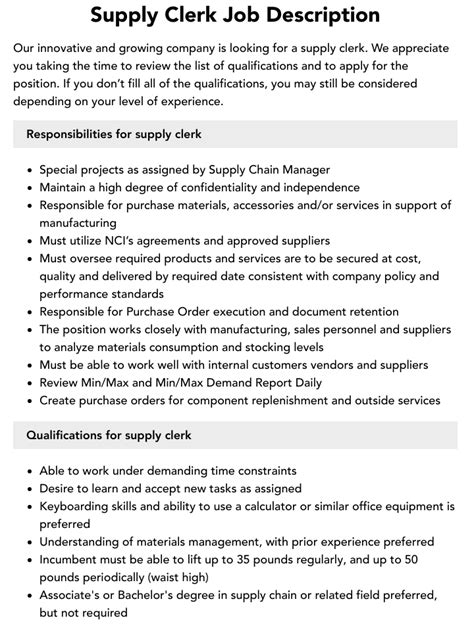 Essential Duties and Responsibilities (Min 5%) Maintain regular and predictable attendance. Work scheduled shifts and have the ability to work varied hours, days, nights, weekends and overtime as dictated by business needs. Team Members are required to perform a combination of the following duties during 95 percent of their day.. Jobs tractor supply