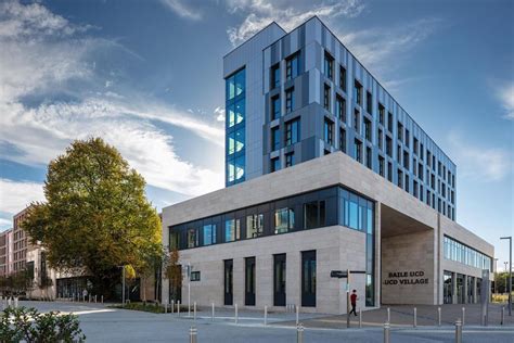 Jobs with accommodation provided dublin.  We’ll get you noticed.  Find 1...