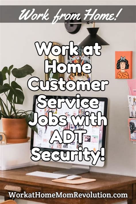 Jobs with adt security. 71 ADT Security Analyst jobs. Search job openings, see if they fit - company salaries, reviews, and more posted by ADT employees. 