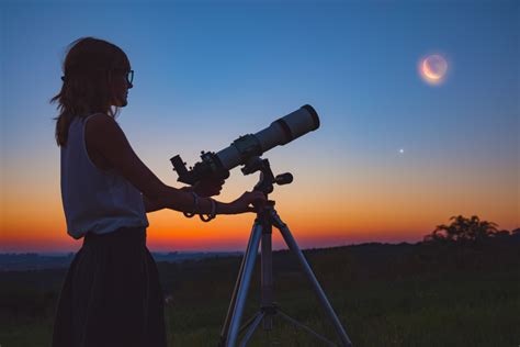 Jobs with astronomy. Things To Know About Jobs with astronomy. 