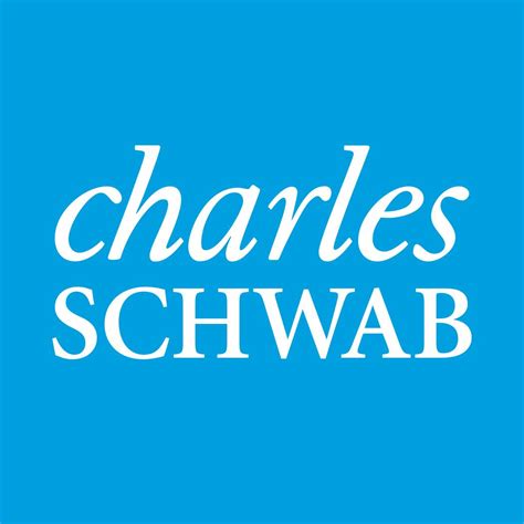 Jobs with charles schwab. Things To Know About Jobs with charles schwab. 