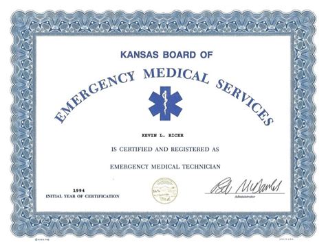 396 EMT Law Enforcement Experience jobs available on Indeed.com. Apply to Emergency Medical Technician, Security Officer, Security Manager and more!. 
