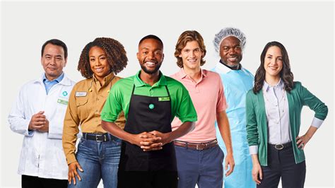 Publix Technology Recruiters. Our Publix Technology recruiting team is committed to hiring technology professionals who are dedicated to delivering exceptional customer experience through innovation, personalization, and infrastructure.. 