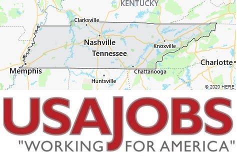 Apply now through the State of Tennessee Careers Portal. To see all of the current job listings for our department: - In the Keyword box, type "Agriculture". - Leave the Location box blank. - Click "Find Jobs". . 