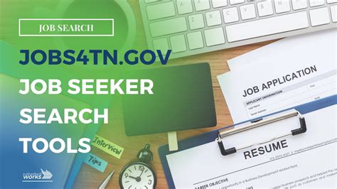 Jobs4tngov. The Tennessee Department of Labor & Workforce Development is the state's workplace resource for adult education, employment, occupational health & safety, compensation & services, and regulations & compliance. To better … 