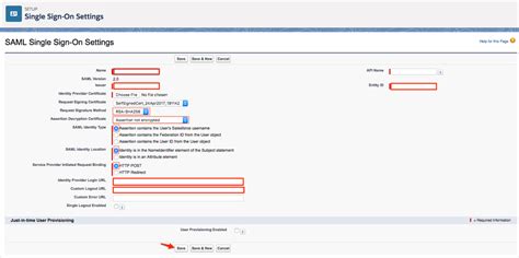 Jobscience Login Login Step