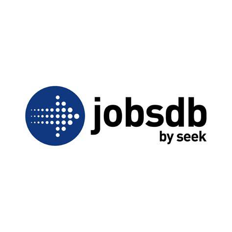 Jobsdb hk app. 0 APK download for Android.  This allows SEEK to provide a...