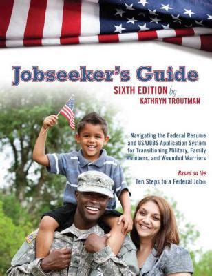 Jobseeker s guide navigating the federal resume and usajobs application. - How to rule the world a handbook for the aspiring dictator.