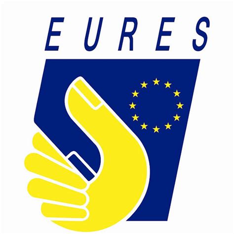 Jobseekers - EURES