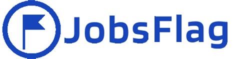 Jobsflag - Good News! We found your top job match below. Apply Now. Skip