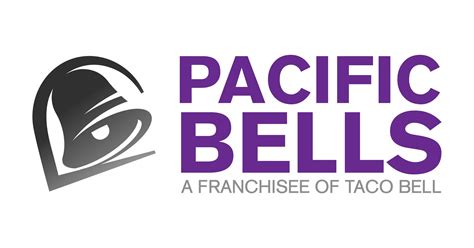 Whether you want to pursue a career with Taco Bell or utilize our career opportunities as a launching pad for your dreams, we want to be a part of your story. . Jobspacificbellscom