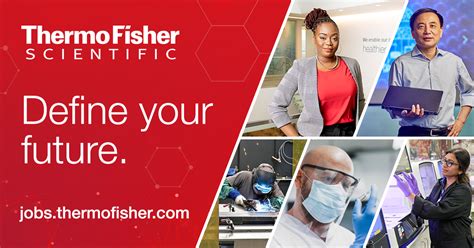 Browse Our Opportunities and apply today to Thermo Fisher Scientific jobs in Lithuania. . Jobsthermofisher