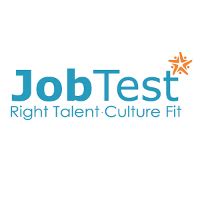 Jobtest. JobQuiz is simple to use & mobile friendly. It is a highly sophisticated decision-engine that does the hard work of career evaluation for you. Take the career test on your computer, or on-the-go with your tablet or phone. 