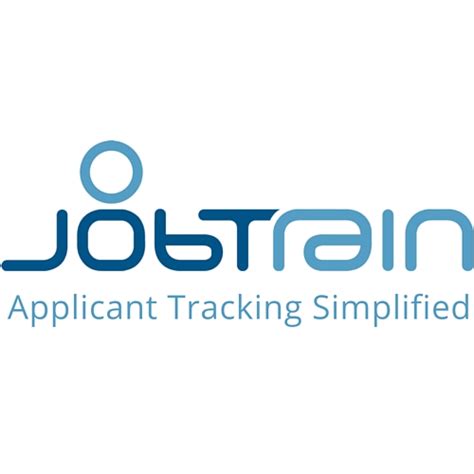 Jobtrain. About Jobtrain. Our platform is a cloud-based applicant tracking solution that is designed to support, manage and automate corporate recruitment processes. It is suitable for companies of all sizes, across all industries. It … 