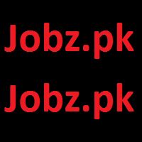 Jobx.pk - Jobs in Pakistan 2024 - 2024 Jobz.pk