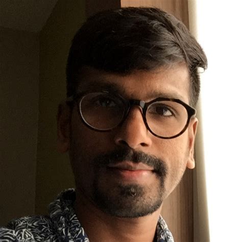 Joby James - Bengaluru, Karnataka, India - LinkedIn